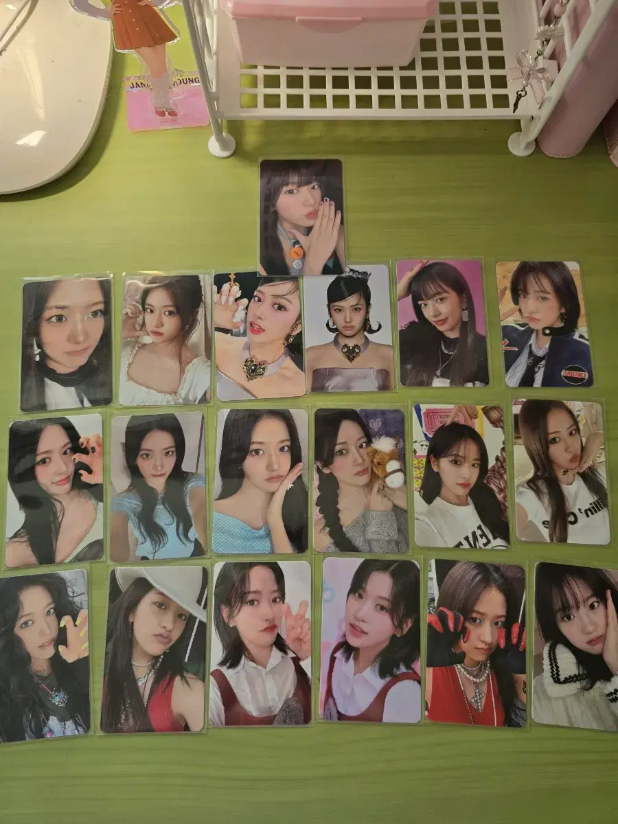 thumbnail-3